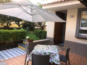 William Apartment Sorrento Sorrento